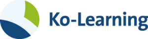 Ko-Learning